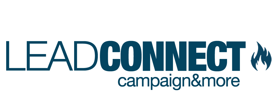 LeadConnect